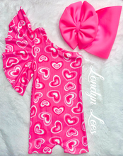 Load image into Gallery viewer, Lover Girl 💗
