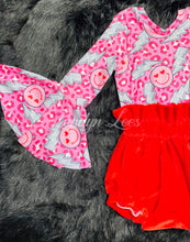 Load image into Gallery viewer, Heart eyes
