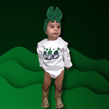 Load image into Gallery viewer, Hey Gnomies 🍀
