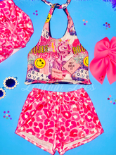 Load image into Gallery viewer, Miss Moneybags 💰
