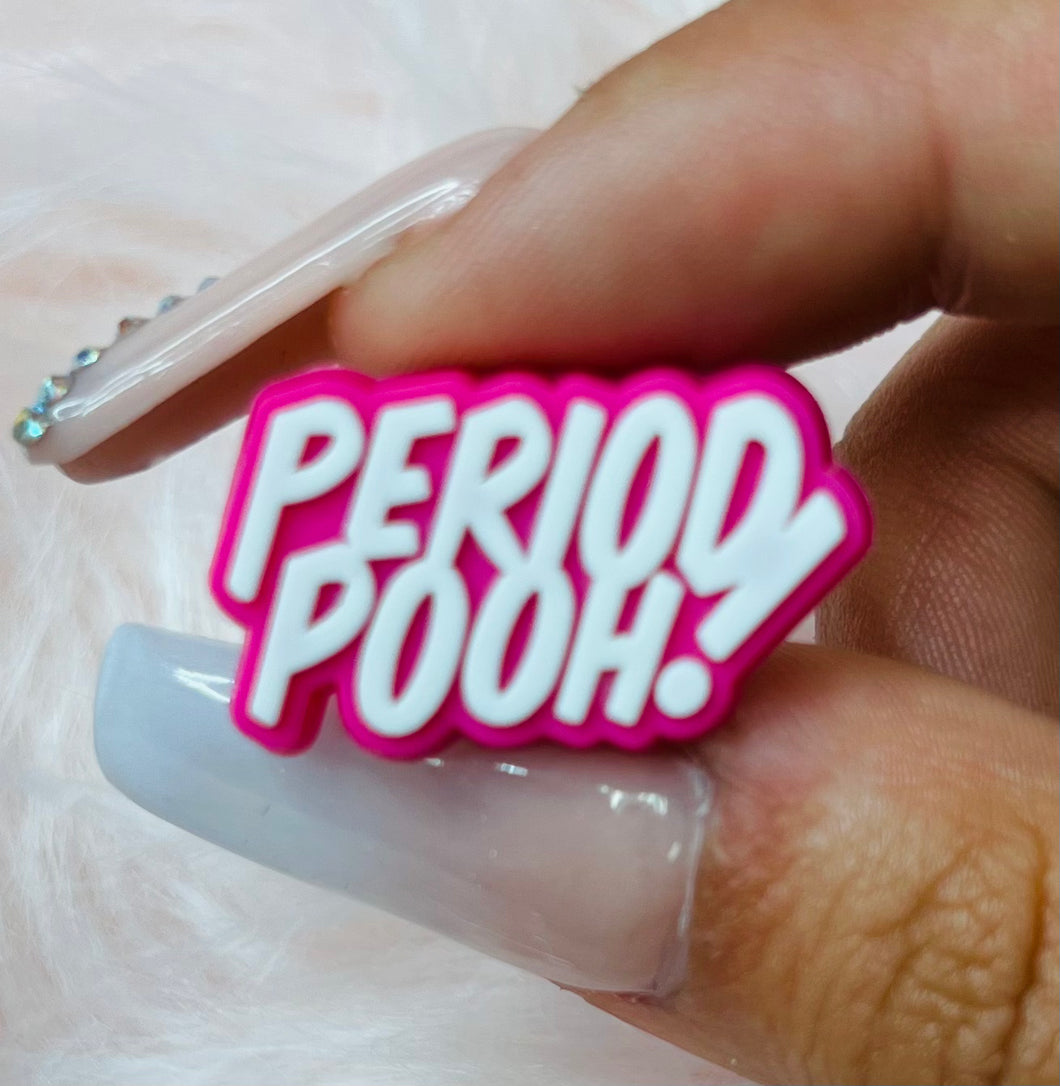 Period Pooh