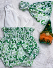 Load image into Gallery viewer, Green Day Vibes
