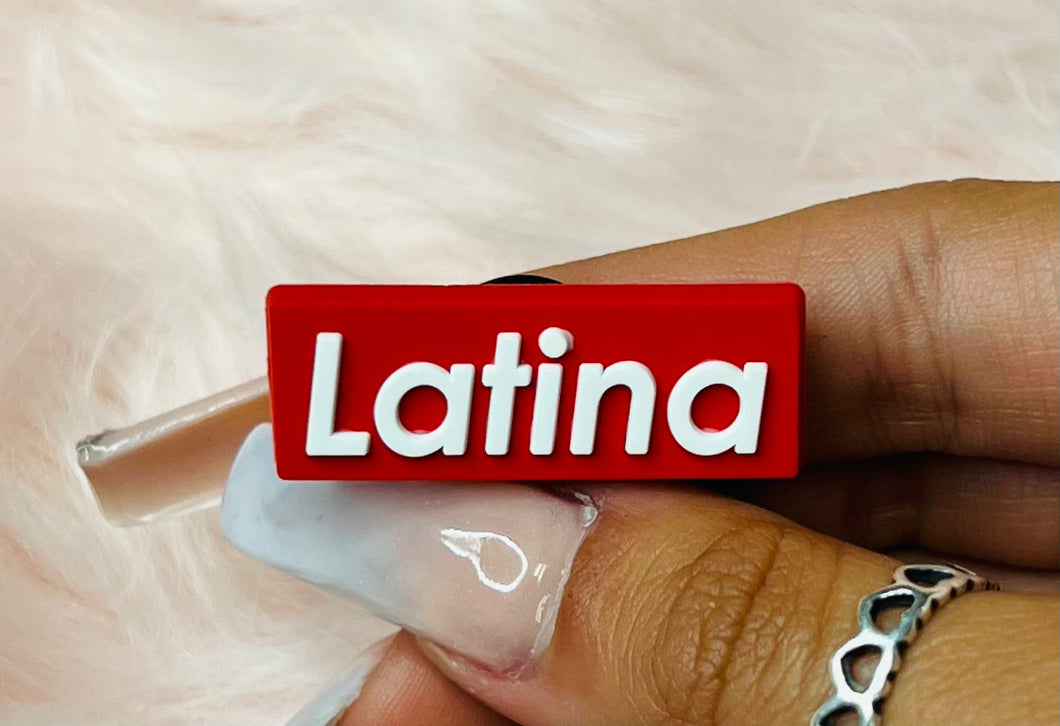 Latina