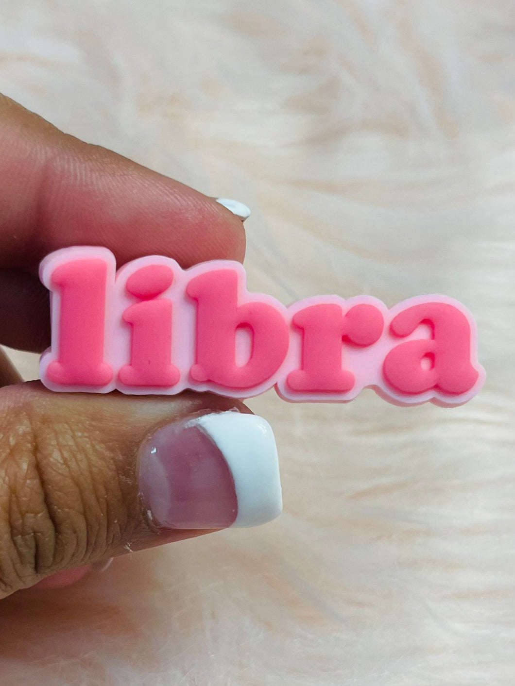 Libra