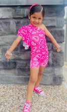 Load image into Gallery viewer, Lover Girl 💗
