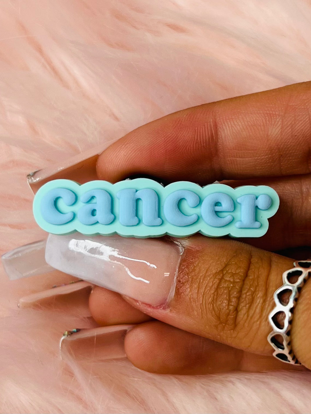 Cancer
