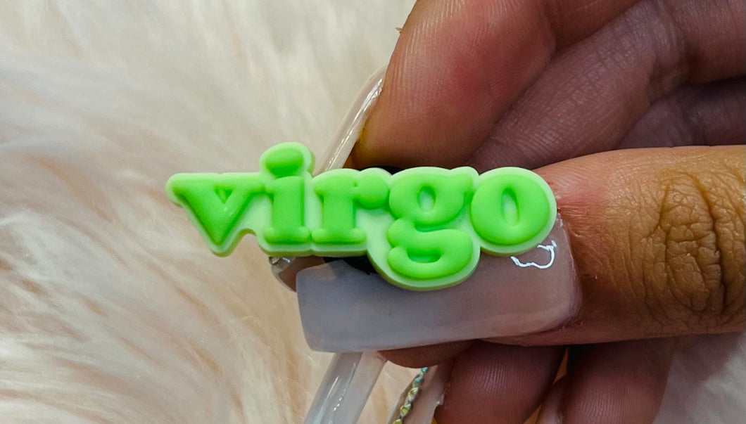 Virgo