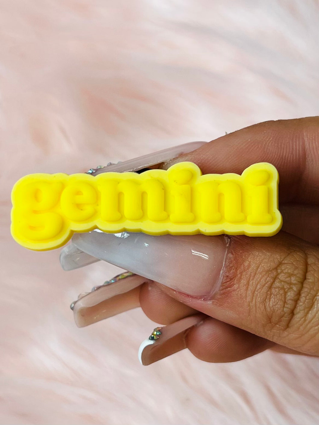 Gemini