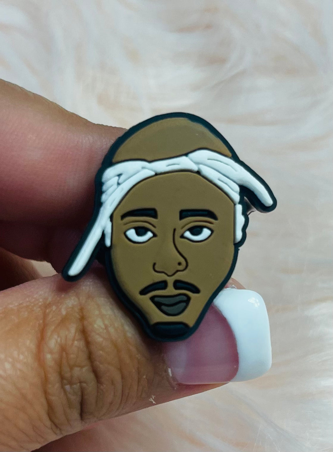 2pac