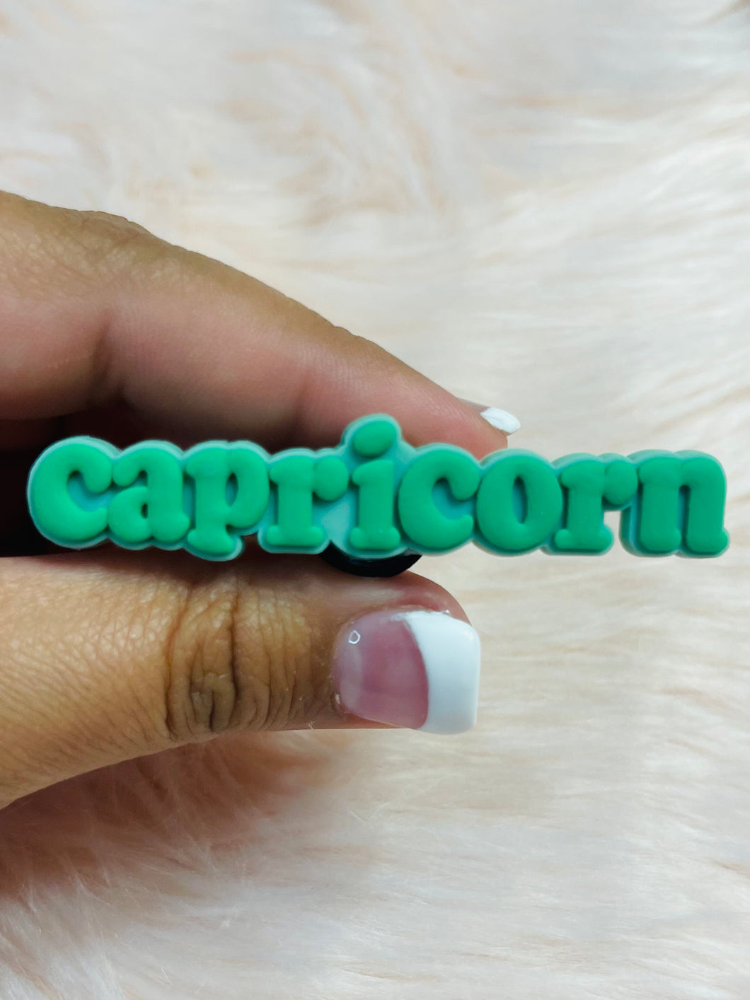 Capricorn