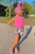 Load image into Gallery viewer, Pick your style pinks/purples
