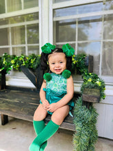 Load image into Gallery viewer, Rainbows
