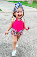 Load image into Gallery viewer, Pick your style pinks/purples
